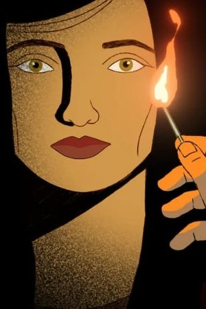At Night (2025)