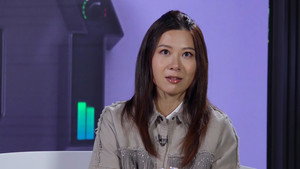 Episode 41