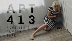Apartment 413 (2019)