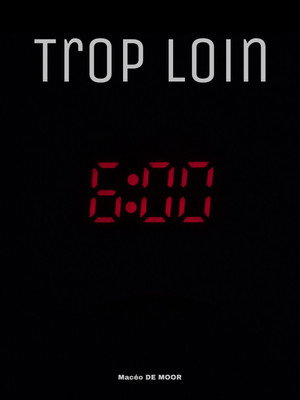 Trop loin