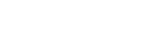 Um Intruso no Porão