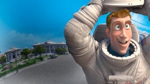 فيلم الكوكب 51 – Planet 51 مدبلج