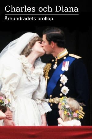 Image Charles und Diana: Eine folgenschwere Hochzeit