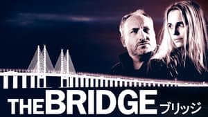 poster The Bridge