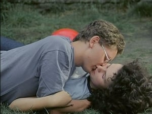 Ghosts from Outside: 1×2 {year} Online En Netflix