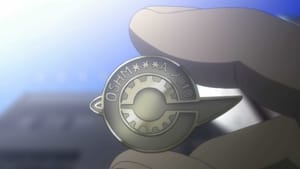 Steins;Gate – Episódio 15