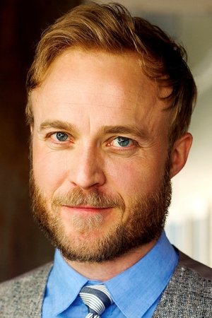 actor1