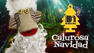 31 Minutos: Calurosa Navidad