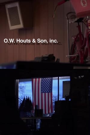 Image O.W. Houts & Sons, Inc.