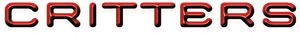 Critters — Logos 6