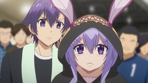 My Sister, My Writer Season 1 Episode 6