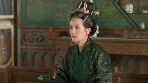 Agarwood Like a Dream Season 1 Episode 17
