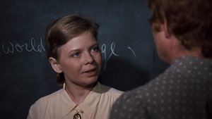 Die Waltons: 2×12