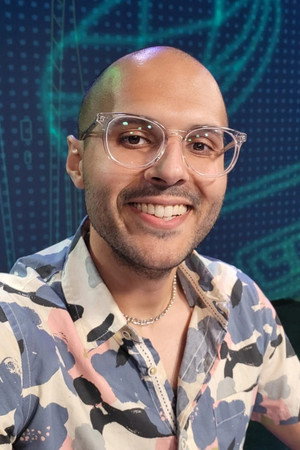 Roger Pokorny