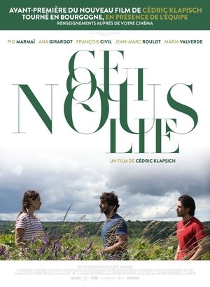 <Images posters