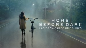 Images posters