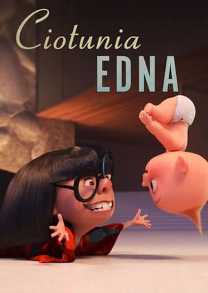 Poster Ciotunia Edna 2018