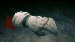 Kekkon Yubiwa Monogatari II Dublado Episódio 02