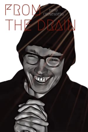 Image From the Drain