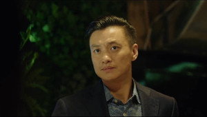 Épisode 21