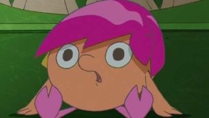 Episode 46