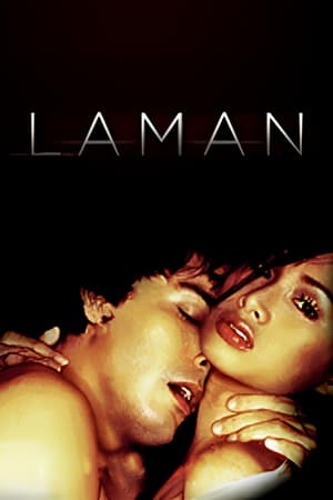 Poster Laman 2002