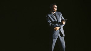 From Russia with Love movie still 73