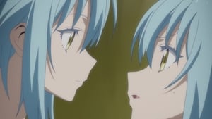 Tensei Shitara Slime Datta Ken: Saison 1 Episode 9