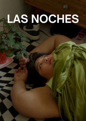 Las Noches