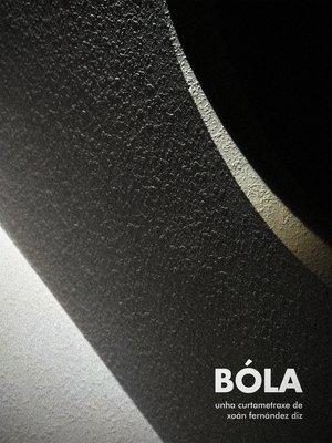BÓLA
