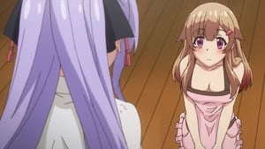 Ore ga Suki nano wa Imouto dakedo Imouto ja Nai Episódio 08