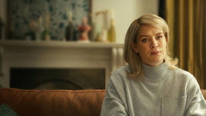 Ver Should I Marry A Murderer? serie completa online en español latino HD