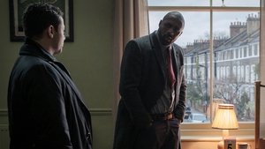 Luther: Stagione 3 – Episodio 1