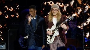 American Idol: 1×12