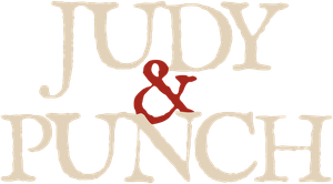 Judy & Punch