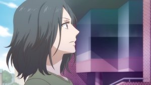 Kono Oto Tomare!: Sounds of Life: 1×12