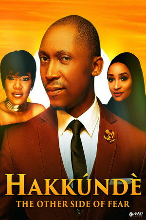 Hakkunde 9