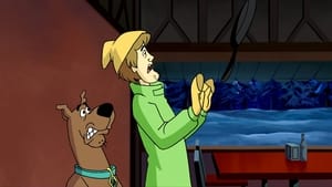 Ce mai e nou, Scooby-Doo?: Sezonul 2 Episodul 9