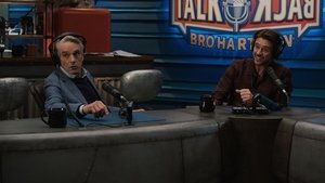 The Morning Show: 4×8