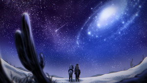 Images posters