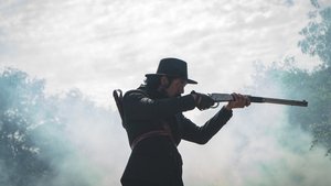 4 Tigers (2025) เสือ