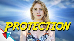 Epic NPC Man 2016: Protection