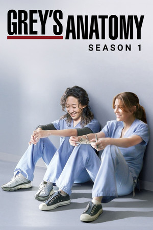 Saison 1