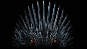 Game of Thrones Season 7 [COMPLETE]