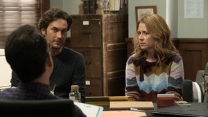 Splitting Up Together: 1 Staffel 6 Folge