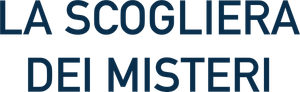 Presumed Guilty — Logos 1