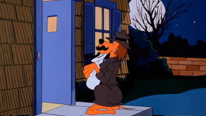 Tricky Treat - Episode 15