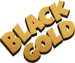 Black Gold