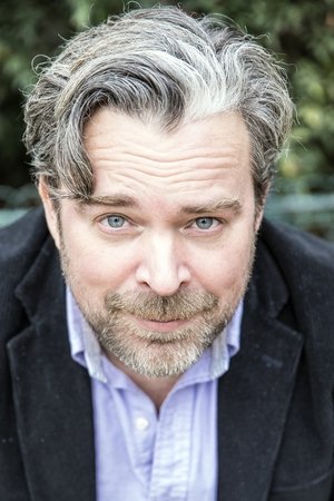 actor1