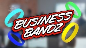 The Late Show with Stephen Colbert: 7×67